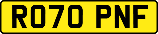 RO70PNF