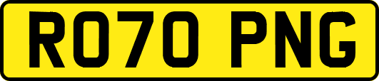 RO70PNG