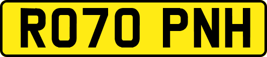 RO70PNH