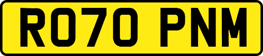 RO70PNM