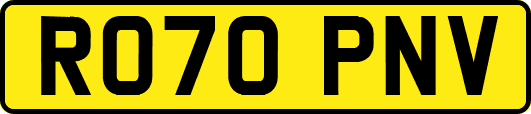 RO70PNV