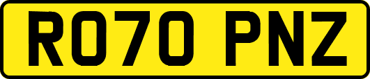 RO70PNZ
