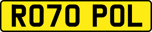 RO70POL