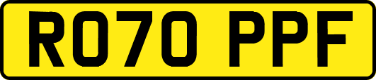 RO70PPF