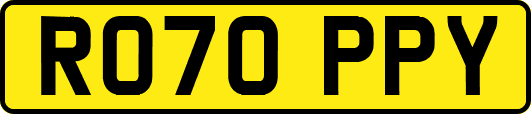 RO70PPY