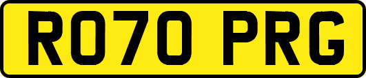 RO70PRG
