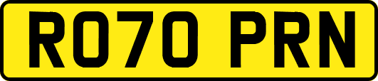 RO70PRN