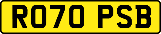 RO70PSB
