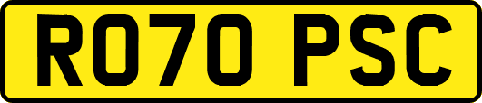 RO70PSC