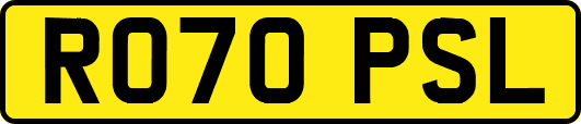 RO70PSL
