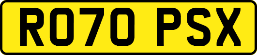 RO70PSX