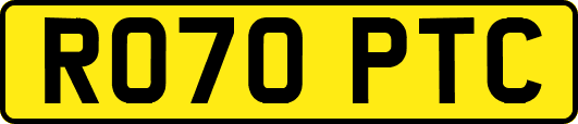 RO70PTC