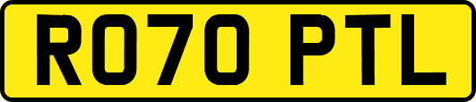 RO70PTL