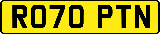 RO70PTN