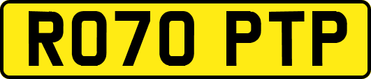 RO70PTP
