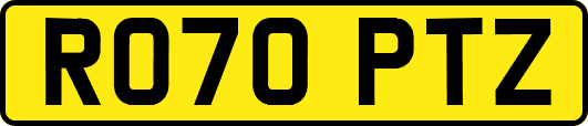 RO70PTZ