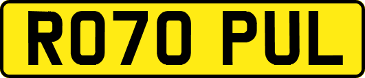 RO70PUL
