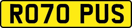 RO70PUS