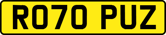 RO70PUZ