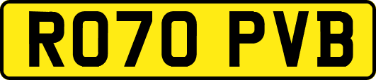 RO70PVB