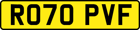 RO70PVF