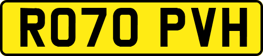 RO70PVH