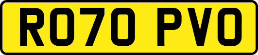 RO70PVO