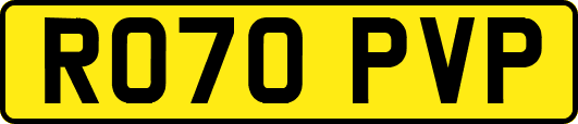 RO70PVP