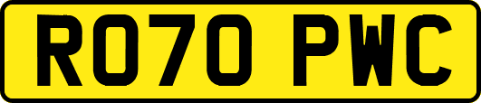RO70PWC
