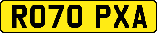 RO70PXA