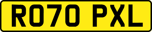 RO70PXL