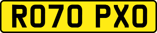 RO70PXO