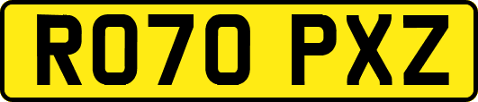 RO70PXZ