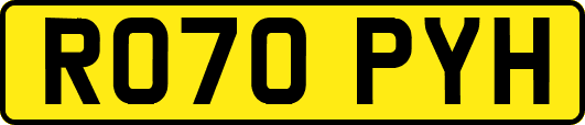 RO70PYH
