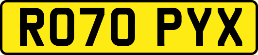 RO70PYX