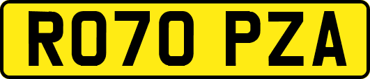 RO70PZA