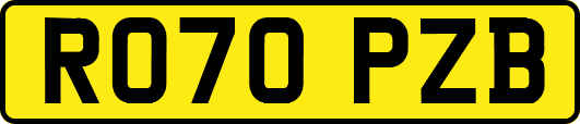 RO70PZB