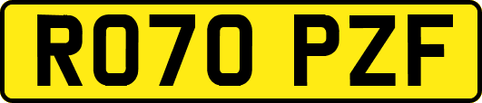 RO70PZF