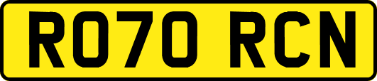 RO70RCN
