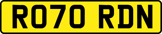 RO70RDN