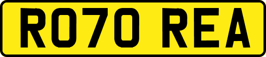 RO70REA