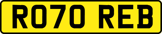 RO70REB