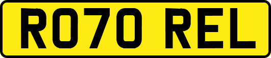 RO70REL