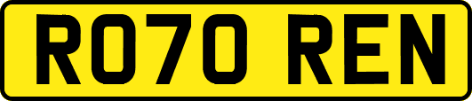 RO70REN