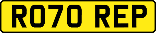 RO70REP