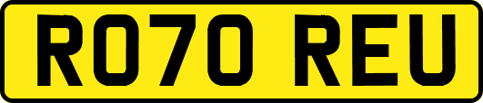 RO70REU