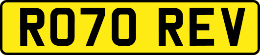 RO70REV