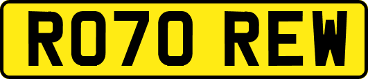 RO70REW