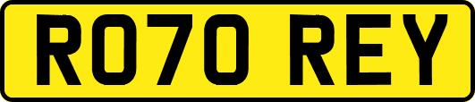 RO70REY