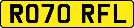RO70RFL
